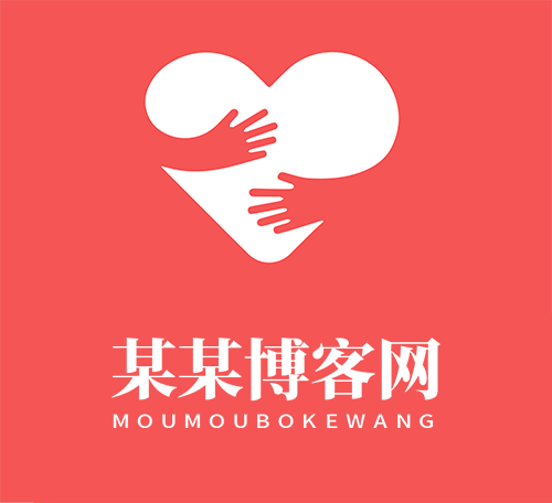 阿拉德新闻网